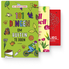 Tweedehands Boeken | Tweedehands Boeken Met Creatieve Manieren Om Geld ...